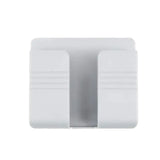 Suporte de Parede para Celular – Compacto, Prático e Ideal para Carregamento!