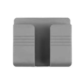 Suporte de Parede para Celular – Compacto, Prático e Ideal para Carregamento!