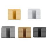 Suporte de Parede para Celular – Compacto, Prático e Ideal para Carregamento!