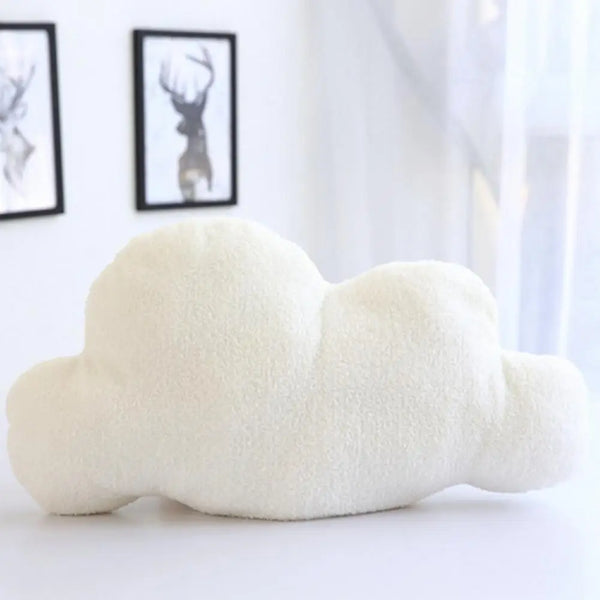Linha Infantil &amp; Baby