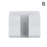 Suporte de Parede para Celular – Compacto, Prático e Ideal para Carregamento!