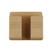 Suporte de Parede para Celular – Compacto, Prático e Ideal para Carregamento!