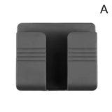 Suporte de Parede para Celular – Compacto, Prático e Ideal para Carregamento!