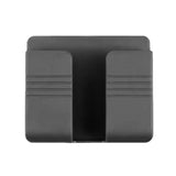 Suporte de Parede para Celular – Compacto, Prático e Ideal para Carregamento!